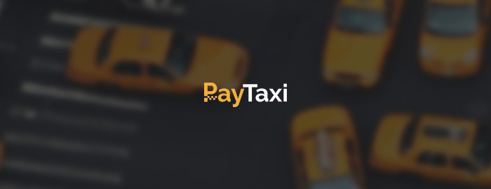 Моментальные выплаты исполнителям через Paytaxi